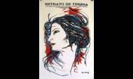 Retrato de Teresa (1979)