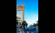 La Habana 