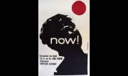 Now!