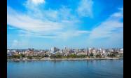 La Habana 