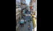 La Habana 