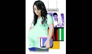 Maternidad