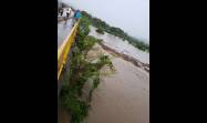 Holguín