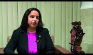 Ana Lourdes González Vilches