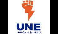 UNE: Se pronostica afectación del servicio eléctrico durante hora pico