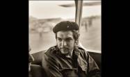 Ernesto Che Guevara