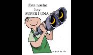 Super Luna
