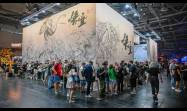 Gamescom 2023