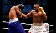 López vs Ortiz