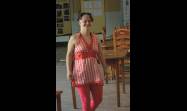 Laritza Basulto