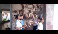En este 2023, los jóvenes cursan 34 carreras y seis programas de ciclo corto en sectores estratégicos para el país y el territorio.