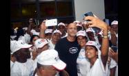 10mo. Congreso de los CDR