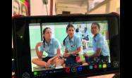 Serie juvenil