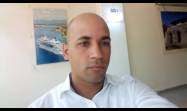 Eloy Cruz González