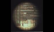 Microprocesador Intel
