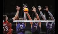 Voley