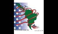 Doctrina Monroe