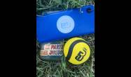 6ta. Copa de Baseball Five