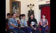 Ballet Nacional regresa al Milanés