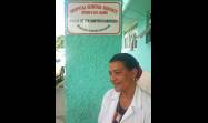 Mejor calidad y confort para la atención primaria de salud pinera