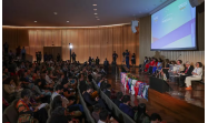  Cumbre del Mercado Común del Sur 