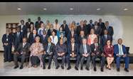 Cuarta Conferencia Internacional sobre Pequeños Estados Insulares en Desarrollo