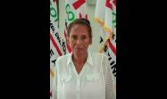 Gelania Cabrera Morales