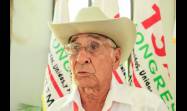 Bernardo Tallo Guitian