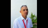 Enrique Chaveco Chacón