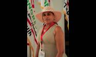  Idalmis Fernández Olivares