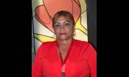 Marlenis Reyes Aldana