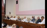 Bufetes Colectivos apuestan por el desarrollo en Cuba