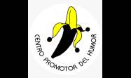 Centro Promotor del Humor