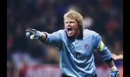 Oliver Kahn