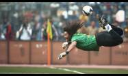 René Higuita