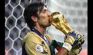 Gianluigi Buffon