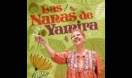 Las Nanas de Yamira