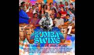 Rumba con swing