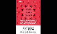 Arte para Mamá