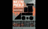 Obra Nuestro Pueblo, de Thornton Wilder