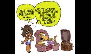 festejamos el día dedicado a esos seres entrañables a quienes debemos la vida 