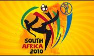 Este Mundial presenta muchas coincidencias con la cita de Sudáfrica 2010: el juego inaugural volverá a ser Sudáfrica-México, con Javier Aguirre sentado de nuevo en el banquillo azteca; España llega como actual campeón de Europa, está colocado otra vez en el grupo H y enfrentará a una selección sudamericana dirigida por Marcelo Bielsa y Shakira cantará la canción principal del torneo. ¿Llegará la segunda estrella de la roja?