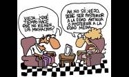 festejamos el día dedicado a esos seres entrañables a quienes debemos la vida 