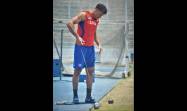 Copa Cuba de Atletismo
