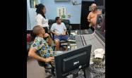 El viaje de Fala, de Jacqueline Jardines, es un disco que acompaña un libro y que resultó nominado en este Cubadisco 2026.