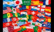 Será el primer Mundial con 48 equipos, 16 más que en su formato anterior, y 108 juegos, 44 más que en su versión anterior.