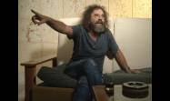 Moisés Rodríguez, o Roberto, como le llama cariñosamente todo su pueblo, es el más reciente Premio Nacional de Humor, otorgado en el año 2024, por su loable obra de toda la vida.