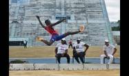 Copa Cuba de Atletismo