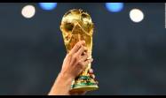 En los últimos dos mundiales de fútbol el campeón ha salido del grupo C (Francia y Argentina) y el subcampeón del grupo D (Croacia y Francia). ¿Veremos esta vez una final Brasil-Alemania con la verdeamarelha campeona y los teutones subcampeones?