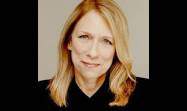 Liza Donnelly